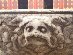 -妙应寺白塔