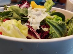 -晶泽丽琅·鱼鲜川菜(川师店)