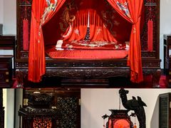 -中国紫檀博物馆