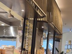 -点心传说·粤菜点心(佐阾虹湾店)