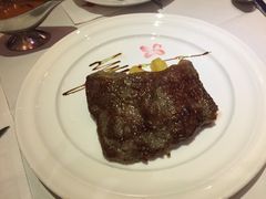 -太平馆西餐厅(北京路店)