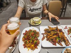 -荣祥海鲜·烟台菜(胜利路二部)