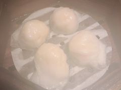 正斗虾饺皇-正斗·港式粤菜(SKLP店)