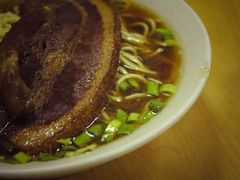 iphone_upload_pic-瞻老元面馆(双塘路店)