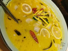 -贝贝龙虾·音乐餐厅(昌平东关店)