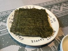 -和牛食堂•BISTRO(广州首店)