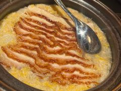 -喜悦烤鸭·新京菜(王府井店)