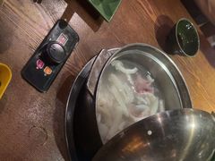 -芭缇沁园椰子鸡(中航紫金新天地店)