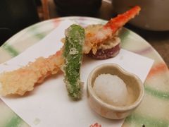 -蟹道乐(京都本店)