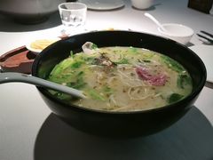 -云腾食府·云南菜