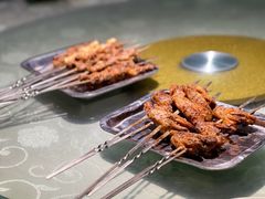 -合记烩面(高新区店)