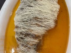 -邢家锅贴老店·非遗·开封菜(金明广场店)