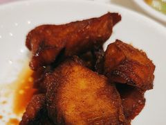 -顺风海鲜港(长寿路店)