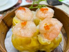 -点都德(珠江新城店)