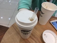 卡旺卡-卡旺卡(淮北鼎盛国际店)