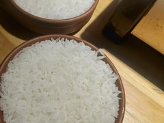 -黄鹤天厨·泡椒田鸡创始者(莲花店)