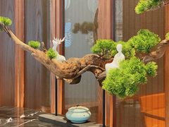 -闽和南(深圳万象城店)