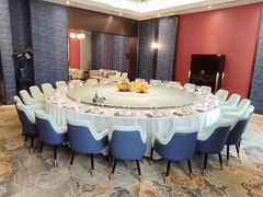 -俏巴渝·家宴·生日宴(锦绣城店)