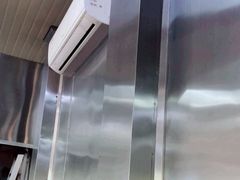 -广场正宗原汁薏米店