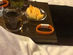 -水墨澜渟足道·SPA·传统(四望亭东关街店)
