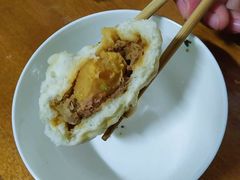 -老陶包子铺(南大西南村店)