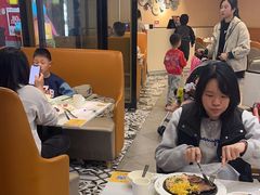 -诺丁牛排披萨自助餐厅(汕头苏宁店)