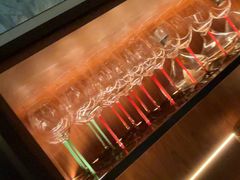-玖五京菜(杭州城北万象城店)