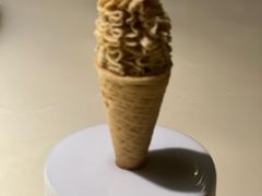 -淮扬府·游园京梦(北京SKP店)