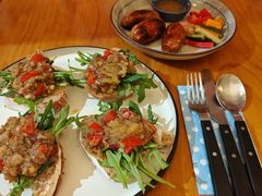 -Mesa Madre梅萨妈妈·Bintana(国贸店)