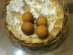 -小菜园新徽菜(马鞍山金鹰店)