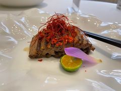 -樱苑(四川北路店)