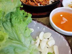 -全州拌饭馆(龙源西街店)