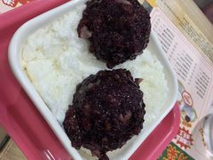 -满记甜品(优客百盛店)