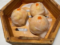 陶陶居大虾饺-陶陶居酒家(解放北路店)