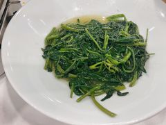 -攸州小镇家湘菜(小米科技园店)