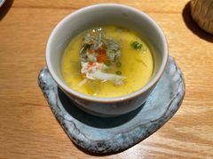 -东瀛阁(锦江宾馆店)