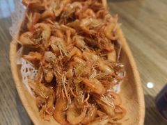 -丹江渔村(首都机场店)