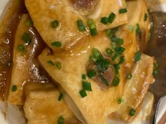 -顺德佬(五和店)