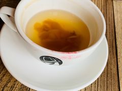 -D STAR COFFEE帝星咖啡