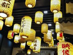 -映像徐州(滨湖店)