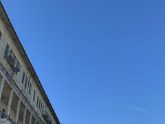 -阿尔卡特拉斯岛