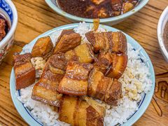 -盛京美食佳坛肉馆(沈阳总店)