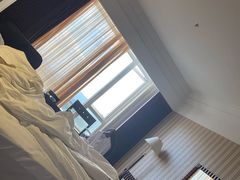 -罗浮山嘉宝田森林温泉度假酒店