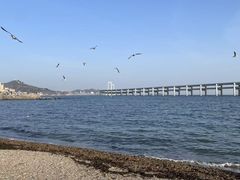 -黑石礁公园