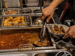 -CowCow其其·牛杂咖啡公司(六运店)