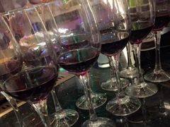 -唱客美食KTV量贩(日新路店)