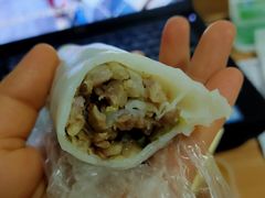 -琦记丰顺捆粄(蛇口店)