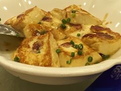 -客家汇·客家传承菜(水库店)