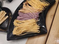 -牛记皇·鲜牛肉火锅(弘阳广场店)