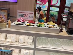 -豪享来(我格广场店)